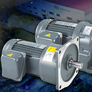 鄭州市第一人民醫(yī)院2025年度體外沖擊波碎石機(jī)采購項(xiàng)目（二次）-成交公告