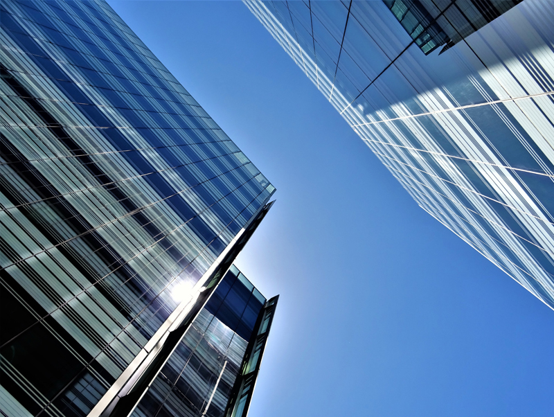 甲級(jí)監(jiān)理公司-四川加快推進(jìn)重大項(xiàng)目落地，六部門(mén)出臺(tái)12條措施